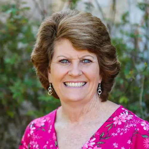 Our Commercial Real Estate Agents NAI Excel