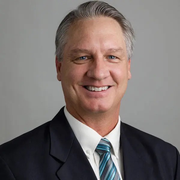 Eric T Hatch NAI Excel Commercial Real Estate