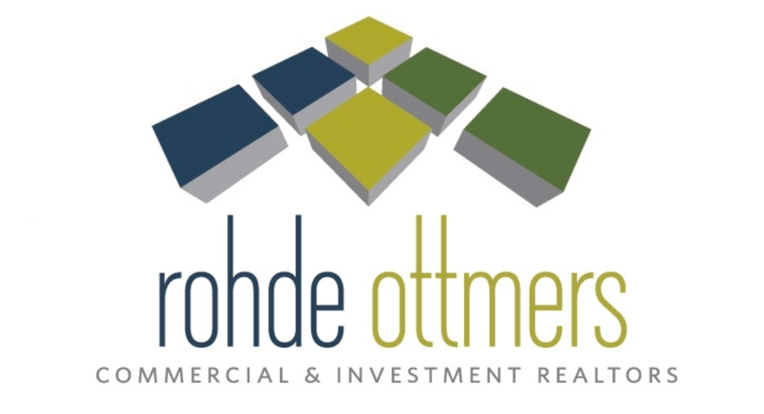 Rohde Ottmers Realty Joins Forces with NAI Excel NAI Excel Commercial
