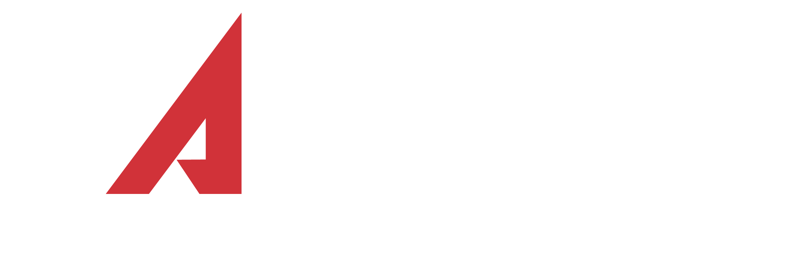 NAI Excel Commercial Real Estate Brokerage Utah, Nevada, Texas