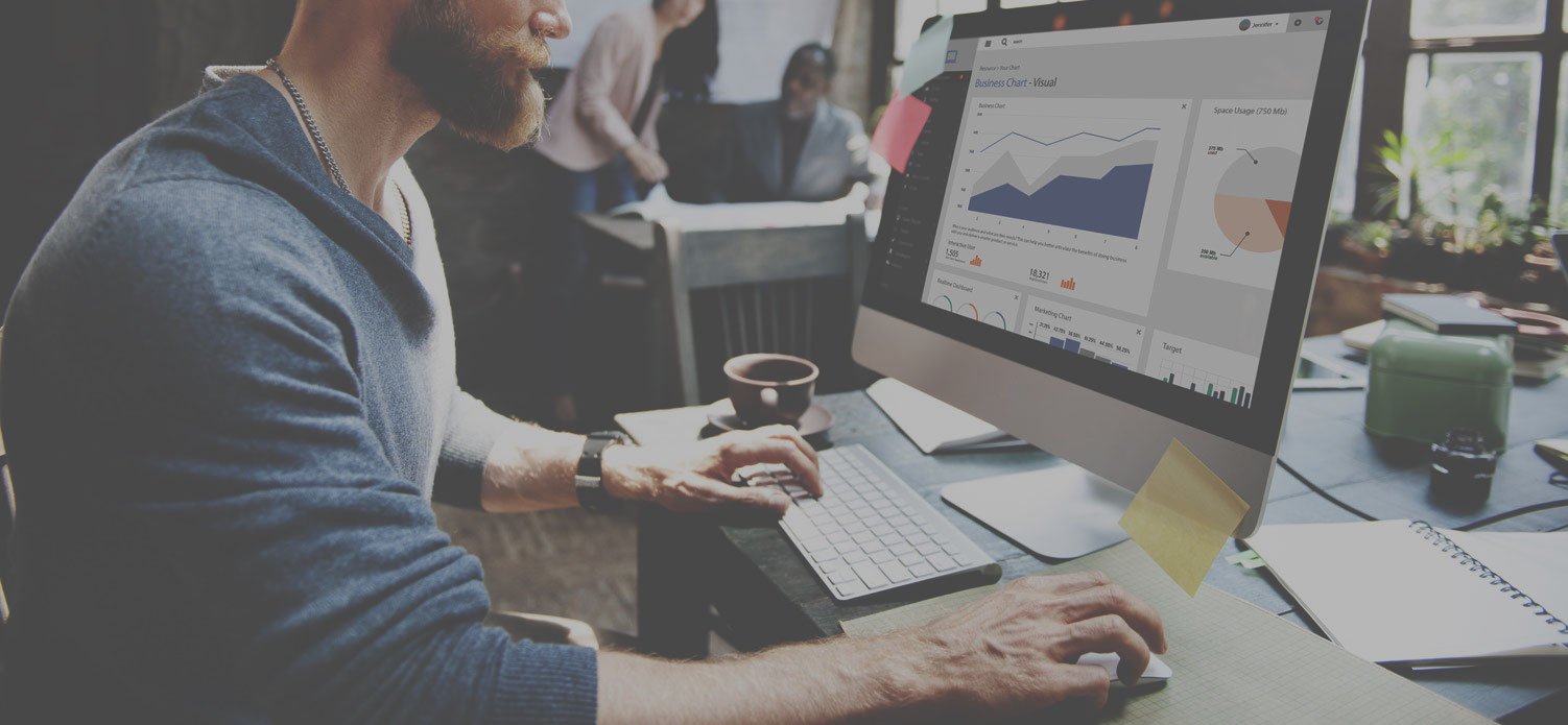 Excel Spreadsheets