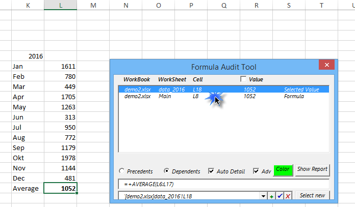 Tools Archives Excel Campus