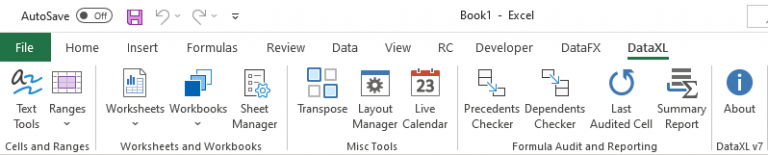 Excel add-ins overview Office Add-ins Microsoft Learn