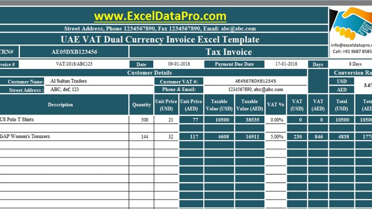 Forex Invoice Software Forex Gold Investor Ea