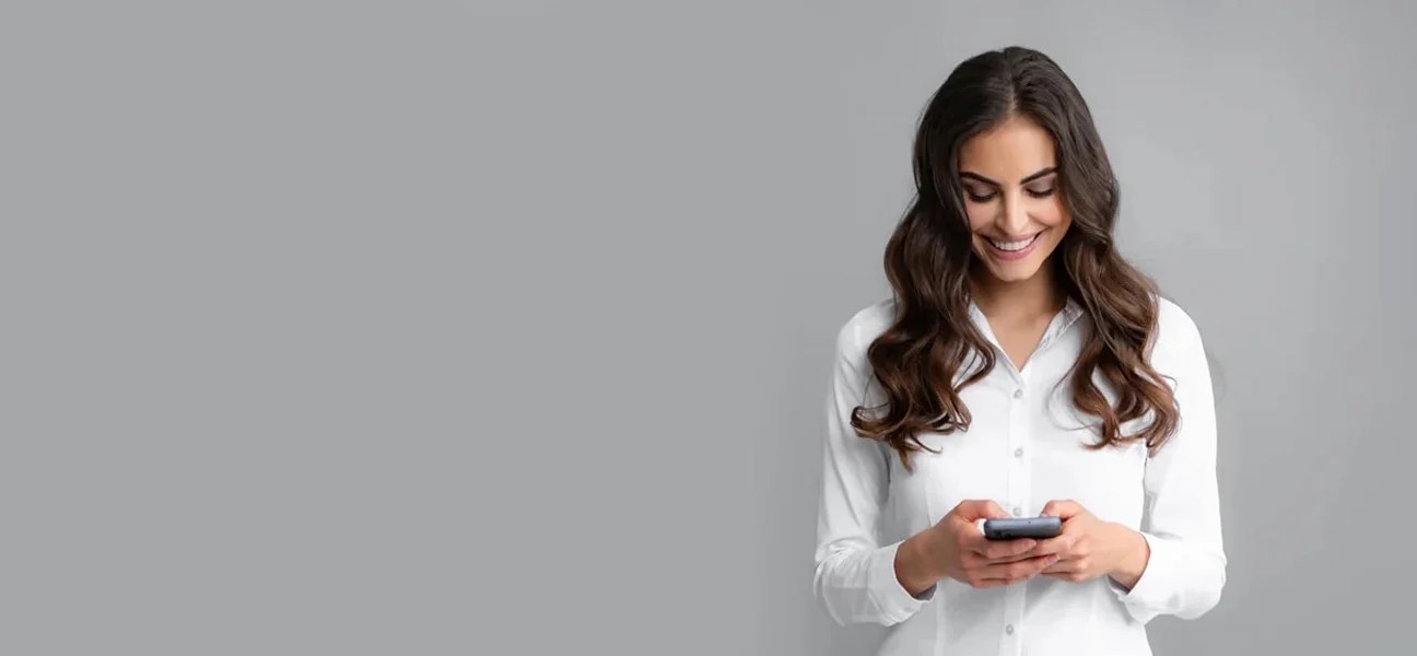 Dentist in Ellicott City, MD 21042 Emergency Dentist in Ellicott City