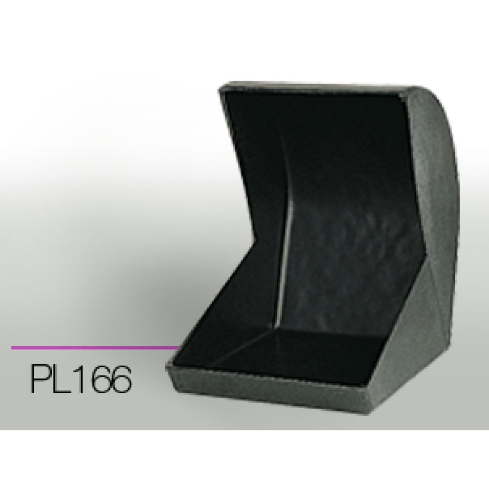 PL166 SPLASH GUARD
