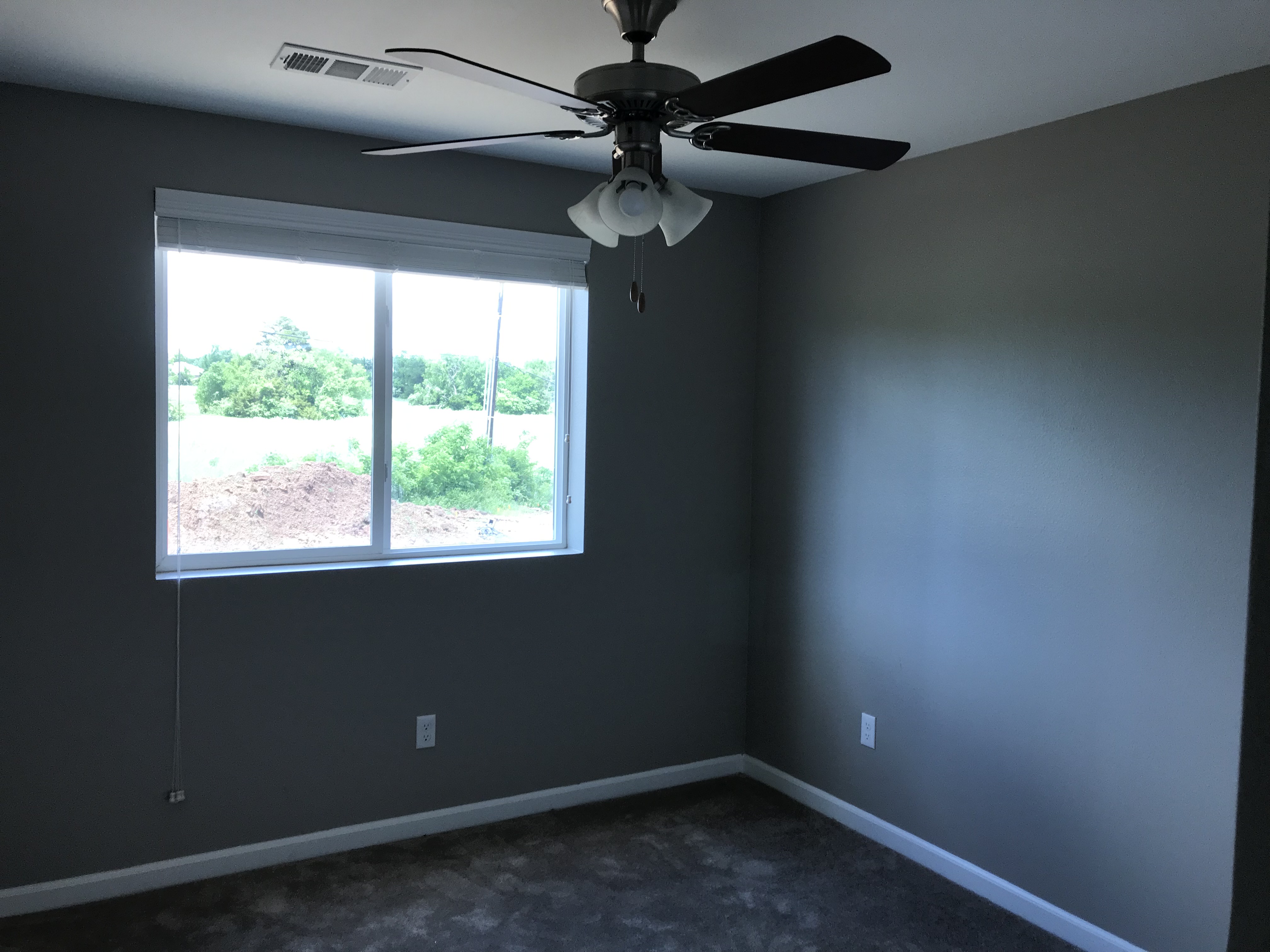 Jasmine Court Apartments — Excel Development Group