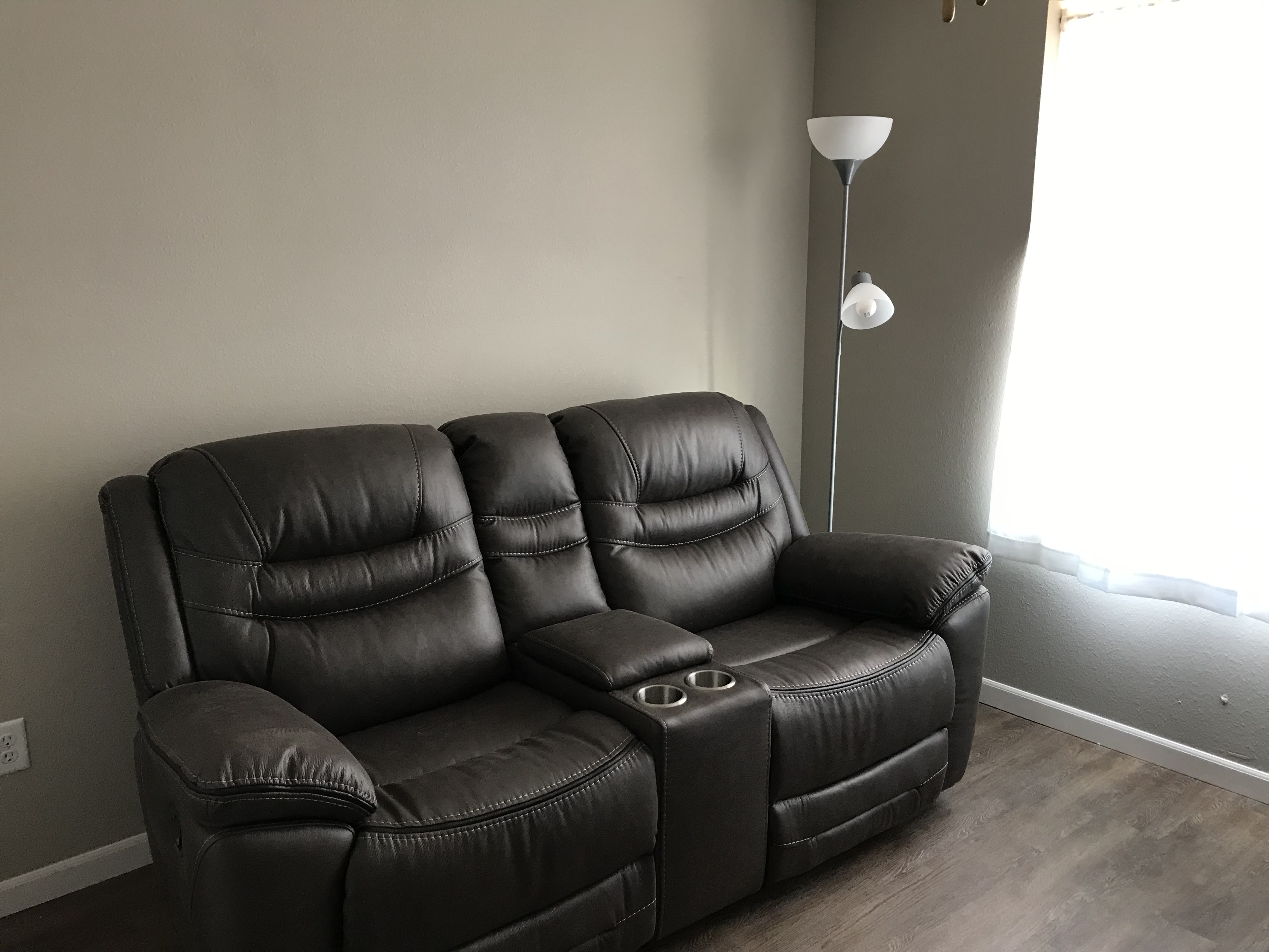 Jasmine Court Apartments — Excel Development Group