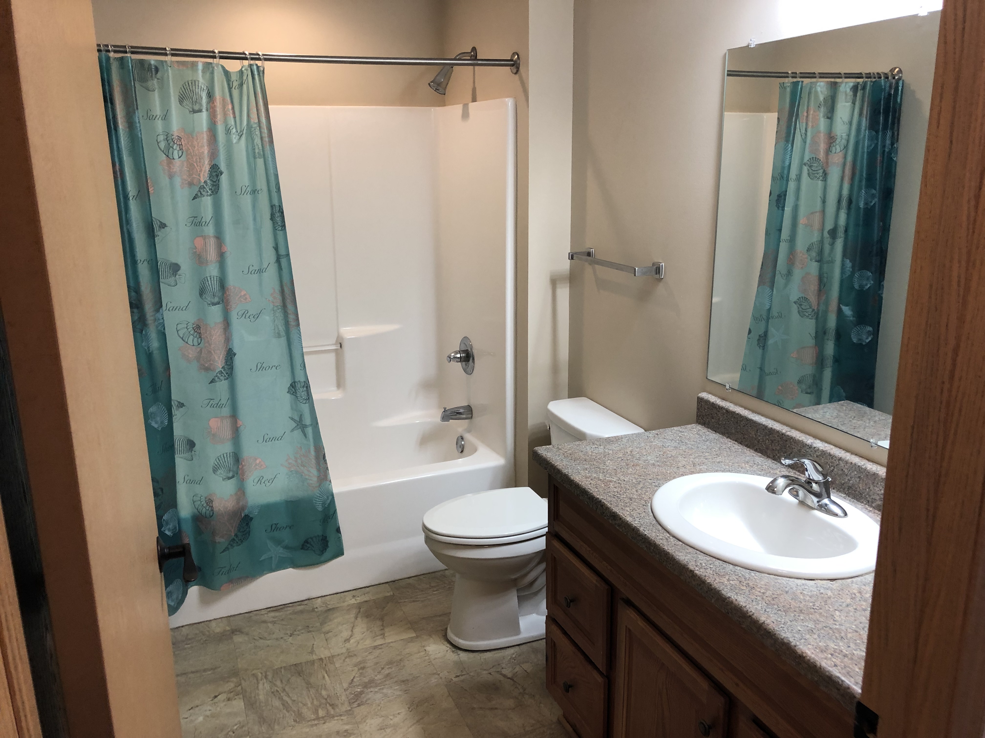 Prairie Heights — Excel Development Group