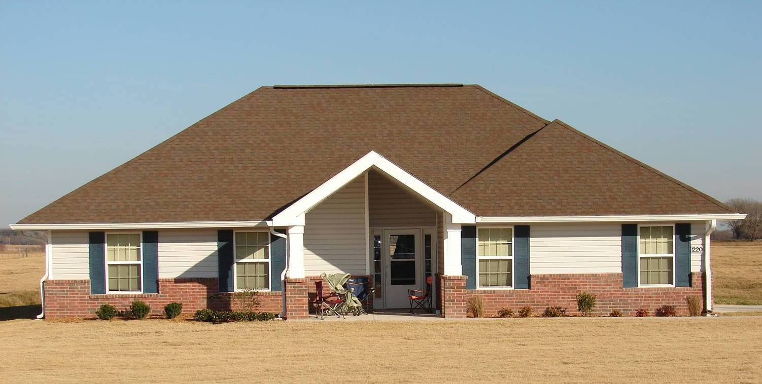 Charmed II — Excel Development Group