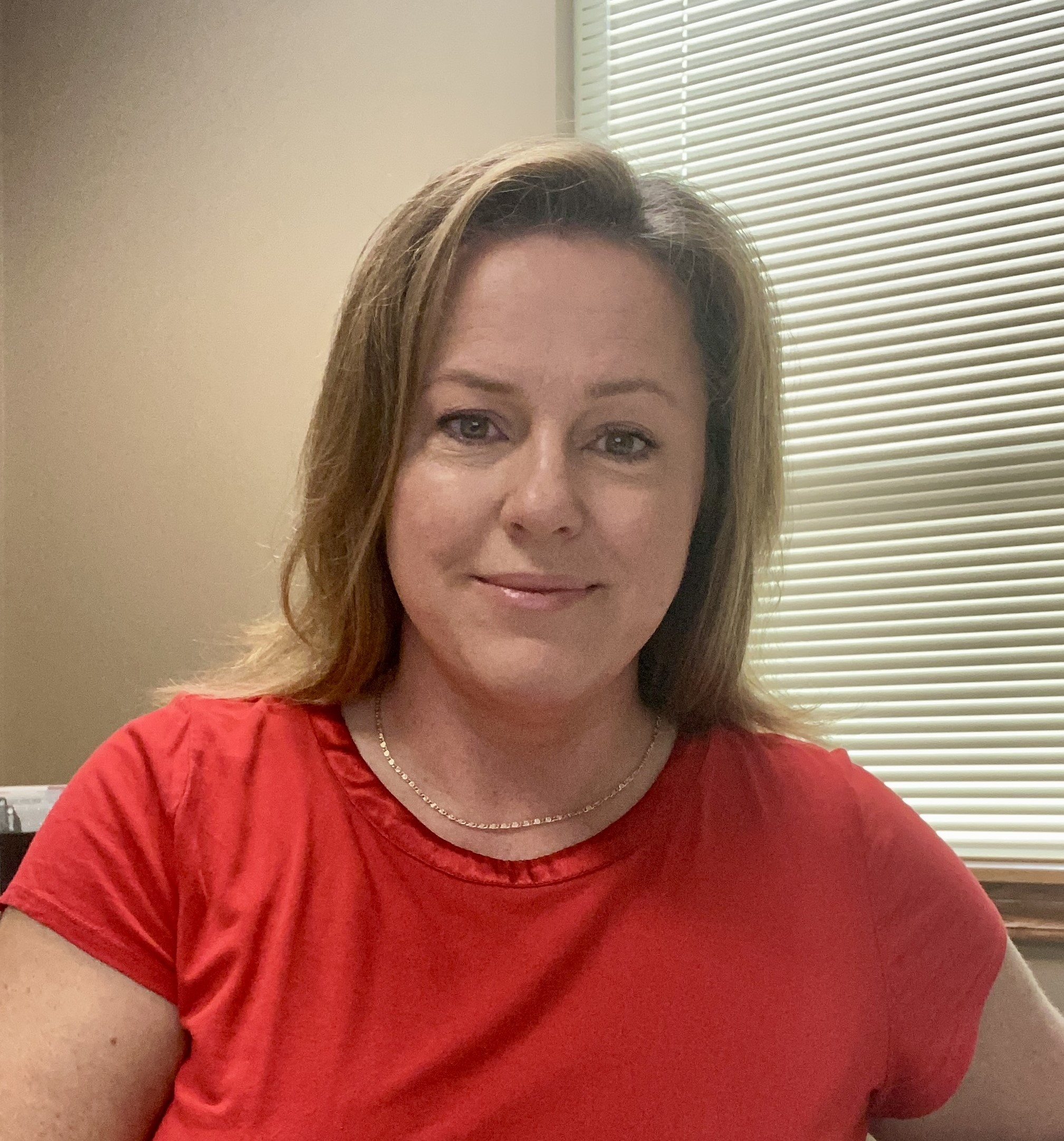 Lori Edgerley — Excel Development Group