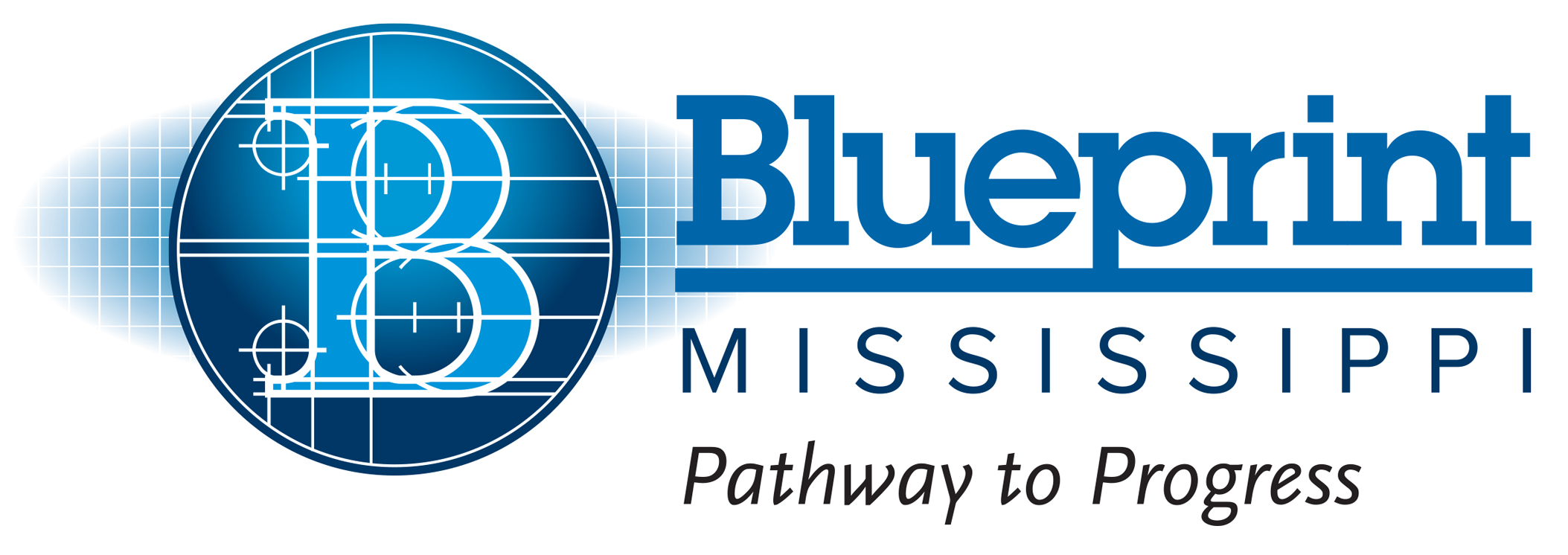 Supporters Excelerate Mississippi