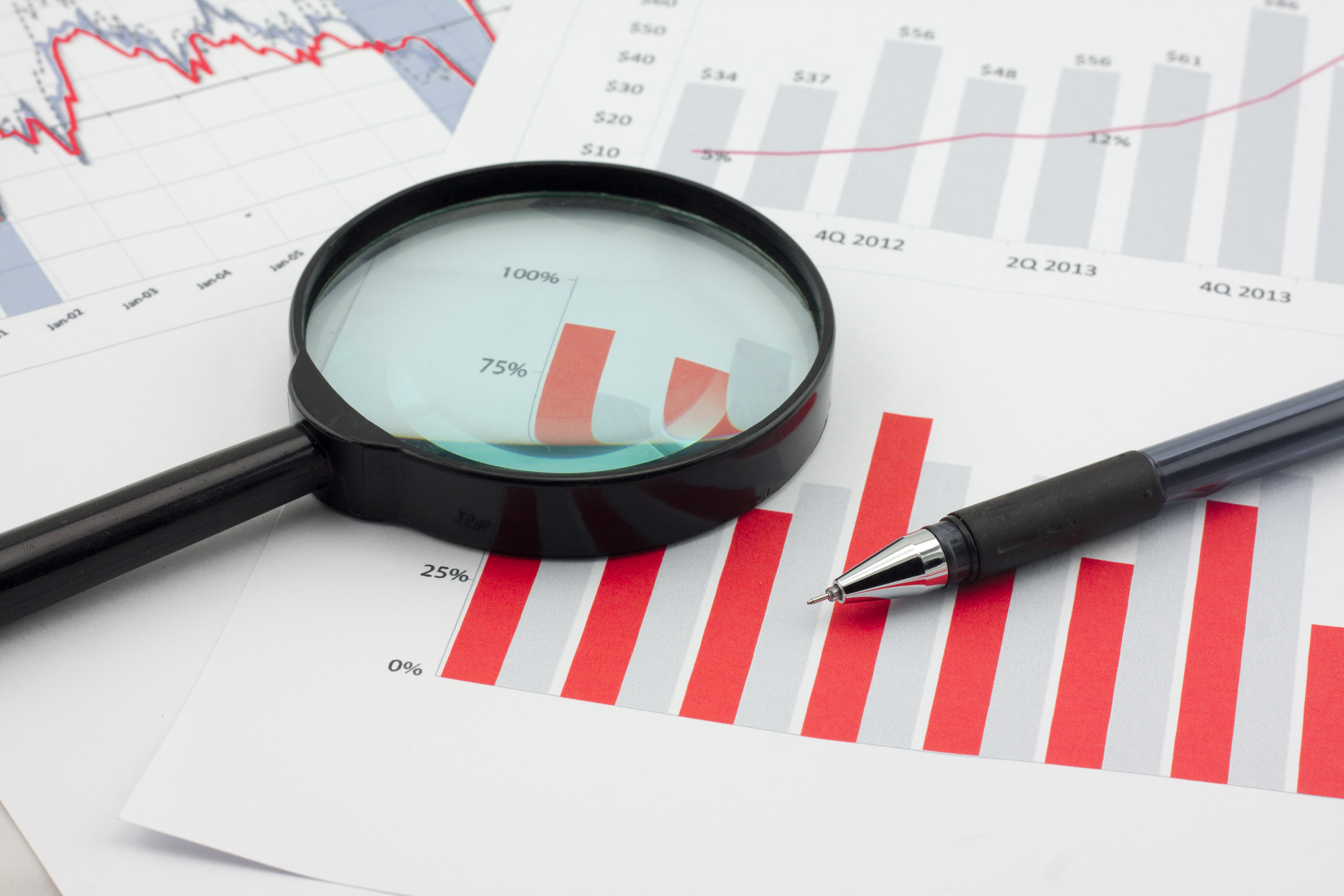 Excel Custom Views to Hide Rows/Columns Excelerator.Solutions