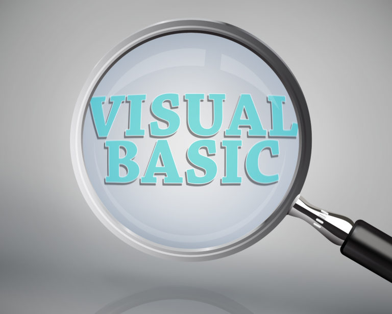 Convert Excel to JSON Using VBA Excelerator Solutions