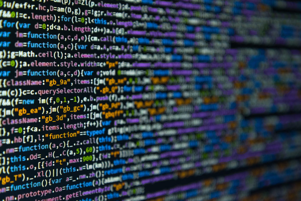 How to Import JSON to Excel Using VBA Excelerator Solutions