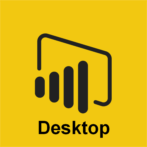 Which to Use Power BI or Excel? Excelerator BI