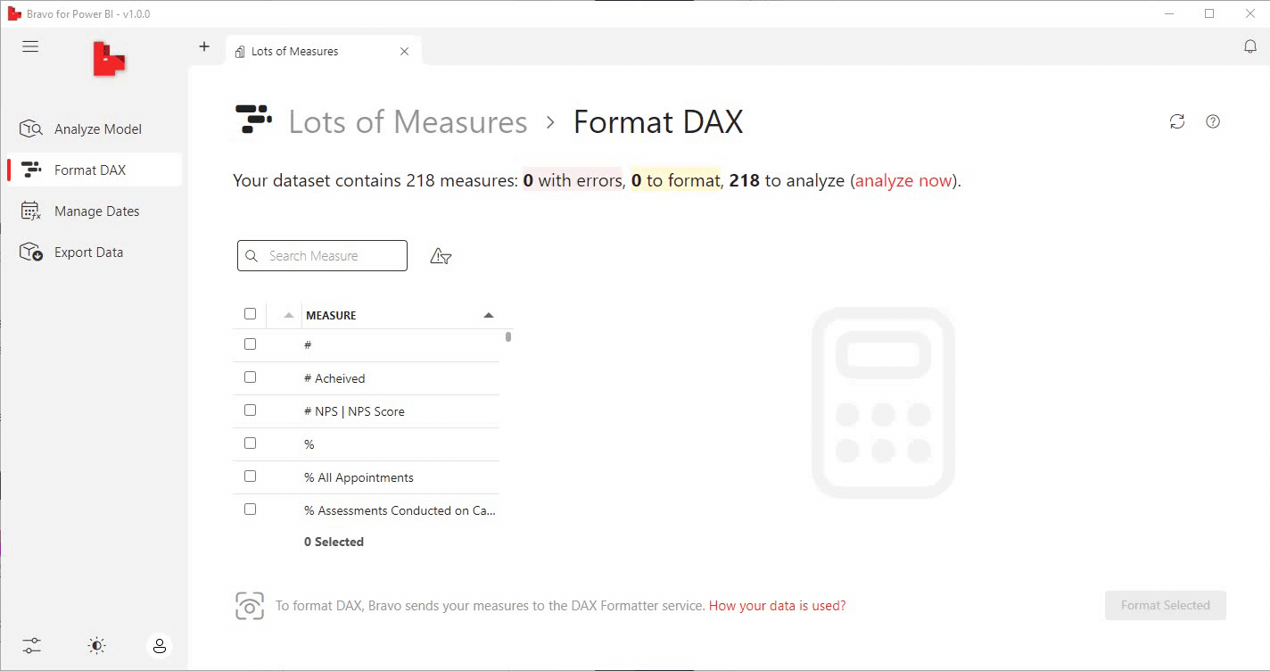 Top 5 Essential Power Tools for Power BI Desktop Improve Y...