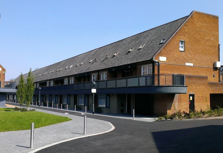 Portfolio Excel Estimating