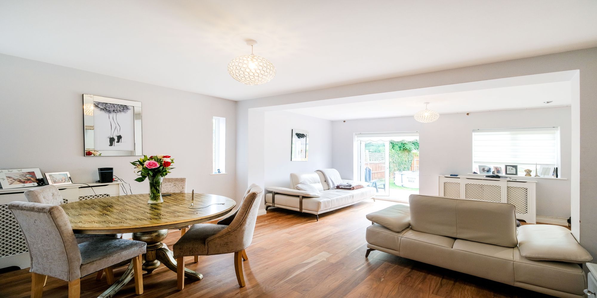 Elm Grove, Orpington BR6 Excelet Property