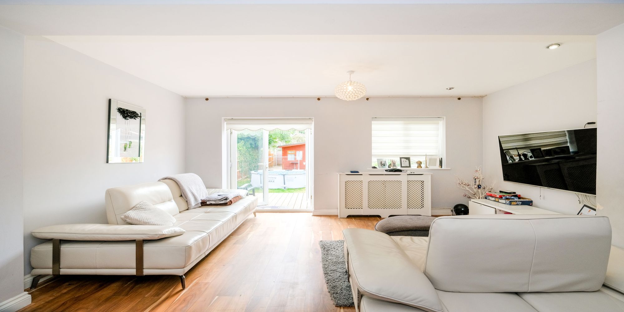 Elm Grove, Orpington BR6 Excelet Property