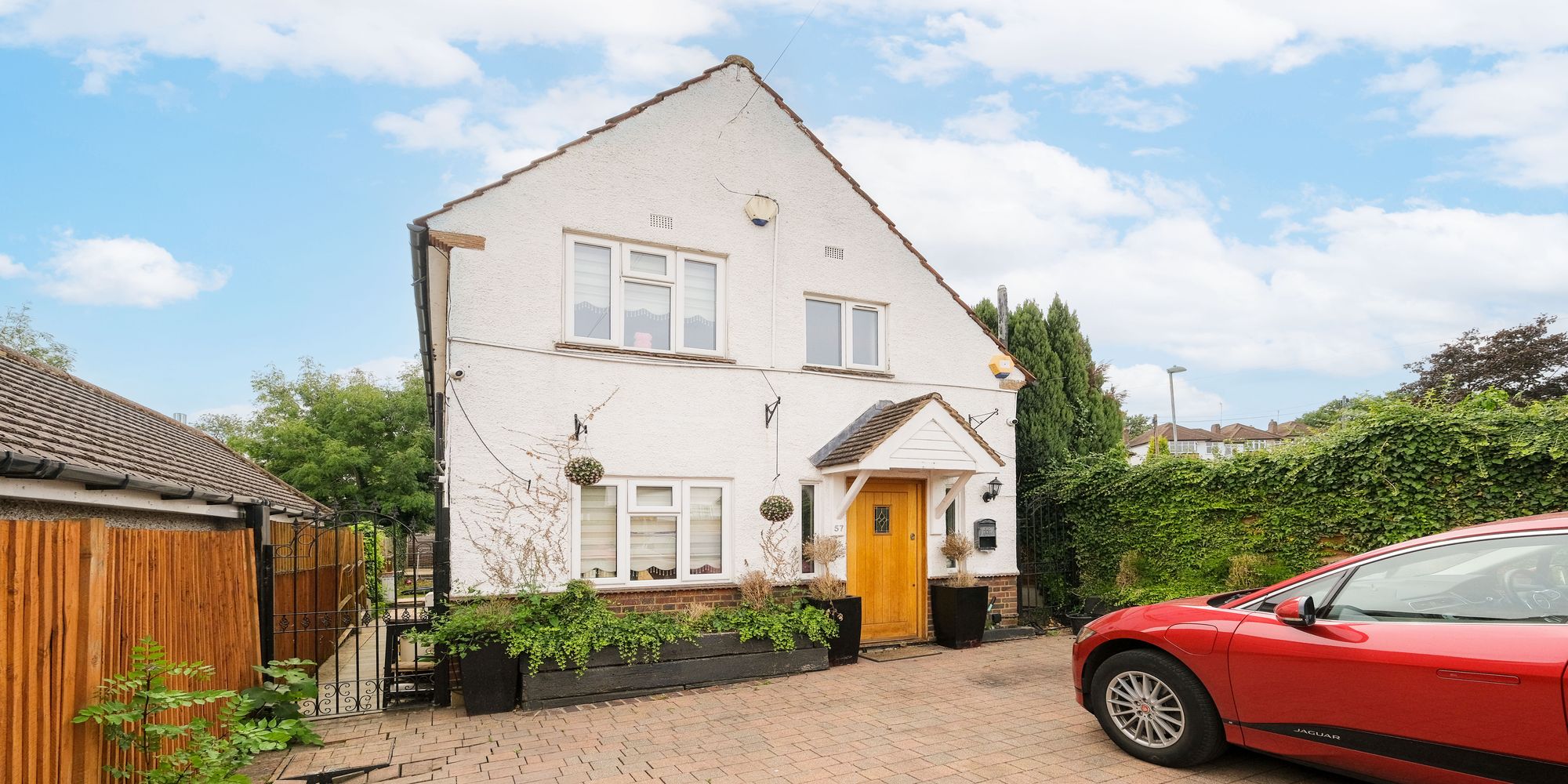 Elm Grove, Orpington BR6 Excelet Property