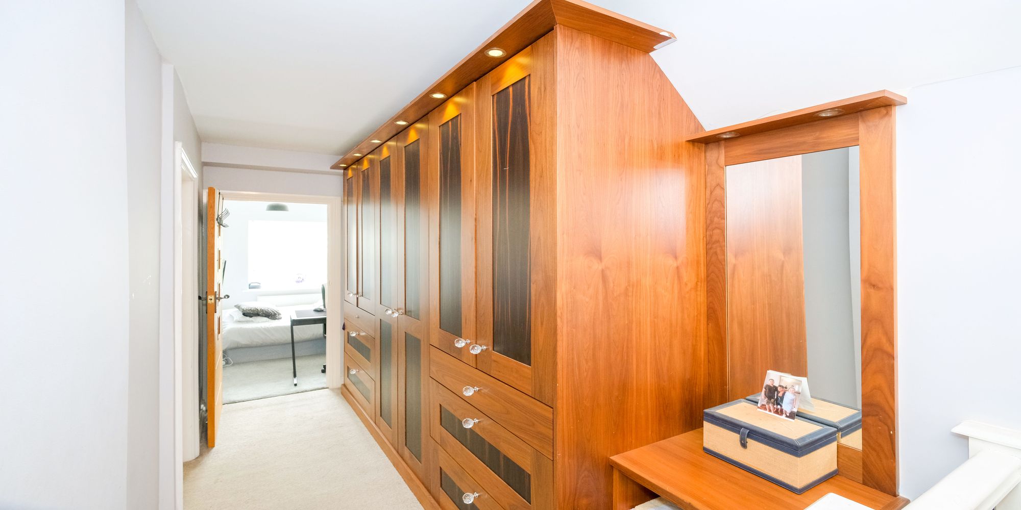 Elm Grove, Orpington BR6 Excelet Property