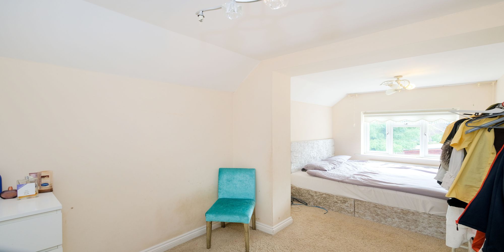 Elm Grove, Orpington BR6 Excelet Property