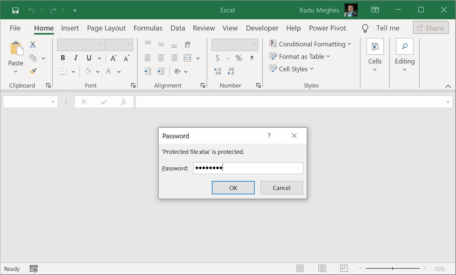 Remove Password from Excel Easy Methods to Unlock Your Workbooks