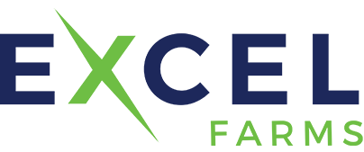 About Us – Excel Farms
