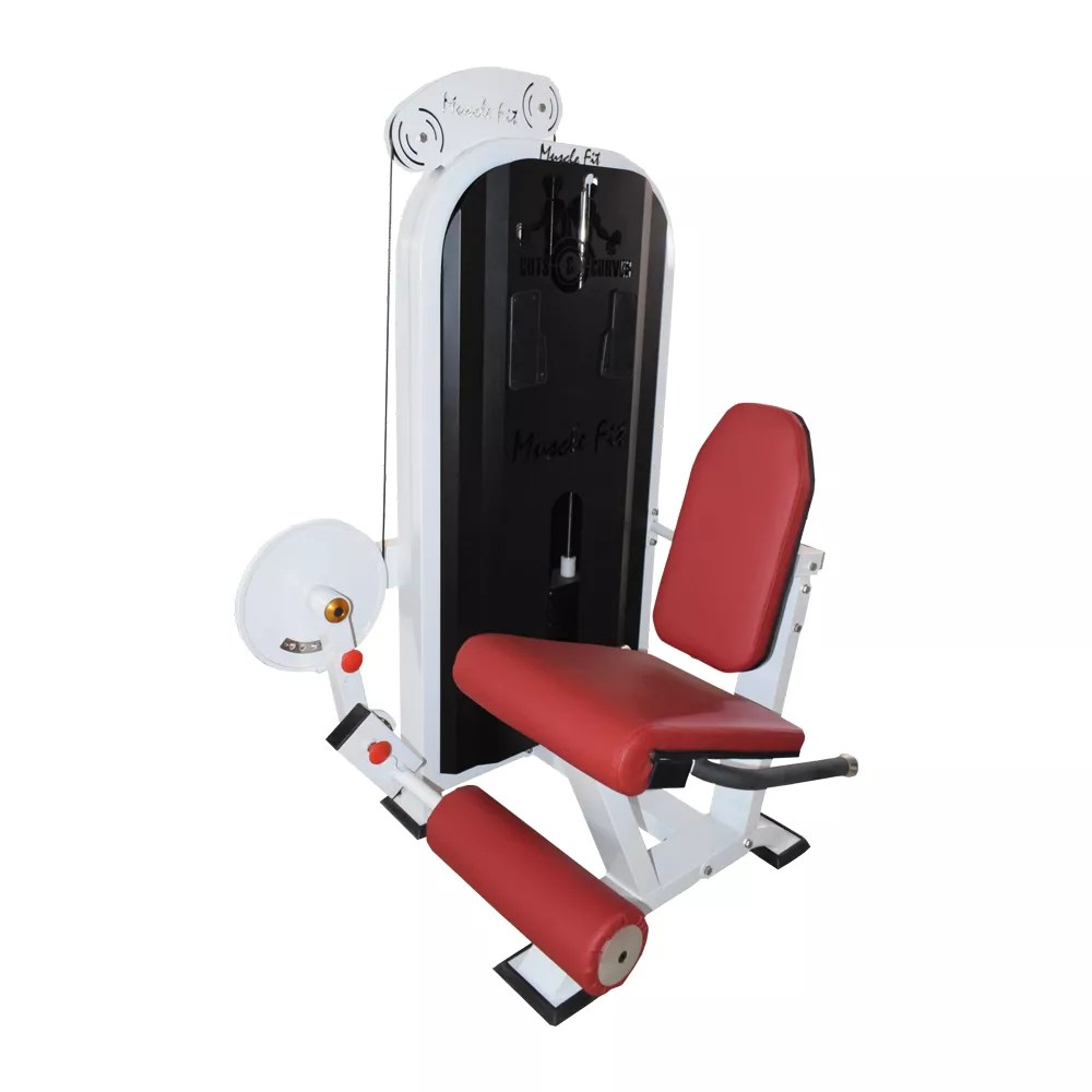 GS 9021 Leg Extension Buy Online Best Fitness & Gym Equipment