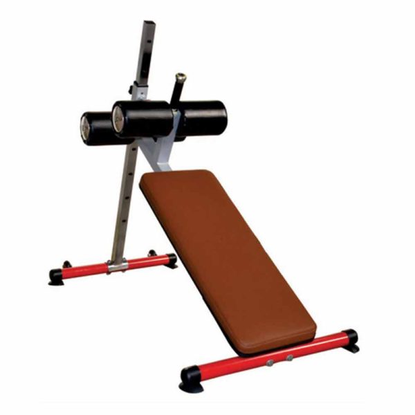 M6007 Adjustable Ab board Buy Online Best Fitness & Gym Equipment