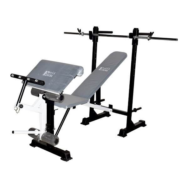 How to Bench Press Proper Tutorial Proper Bench Press Bench Press