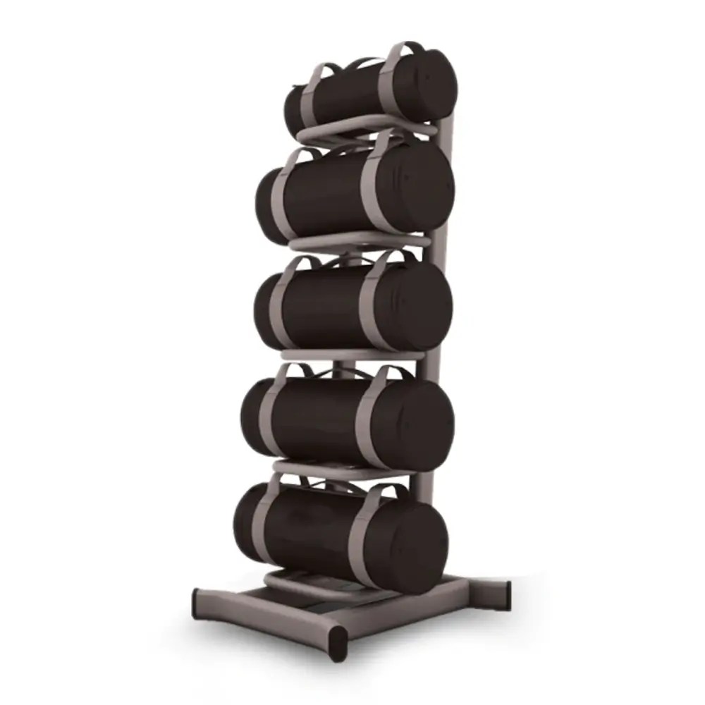 Power Bag Rack Highly Durable and Sturdy Best Rack