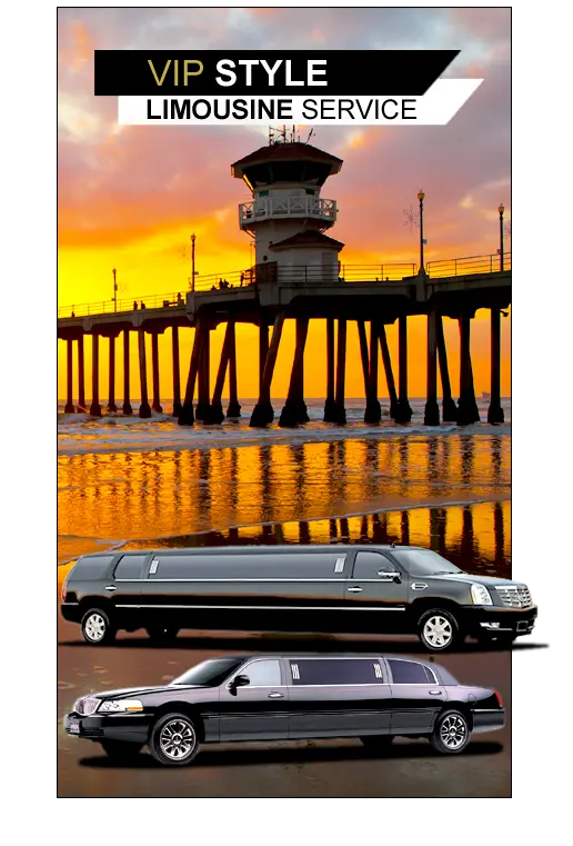 Orange County Limos Affordable Orange County Limos