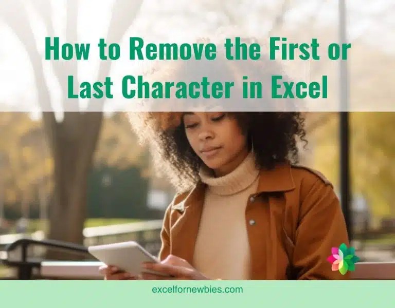 How to Sum Multiple Tabs in Excel Add Data Across Sheets