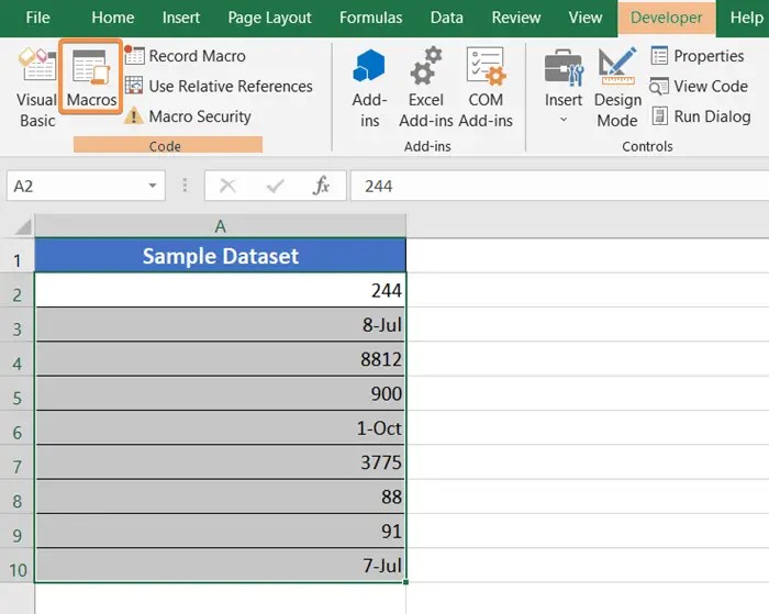 6 Ways to Remove Single Quotes in Excel Excelgraduate