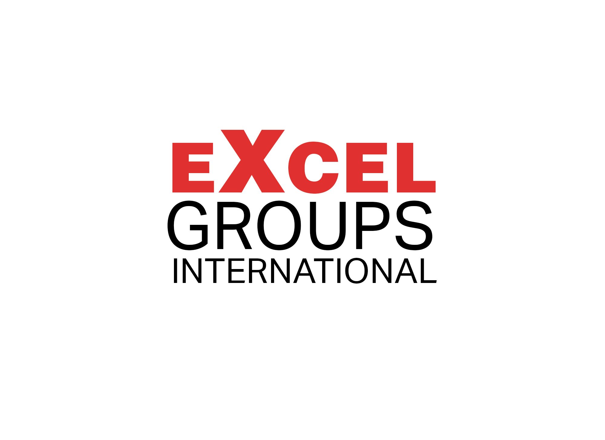 Meet the Director Excel Groups International Jobs & Recruitment Agency