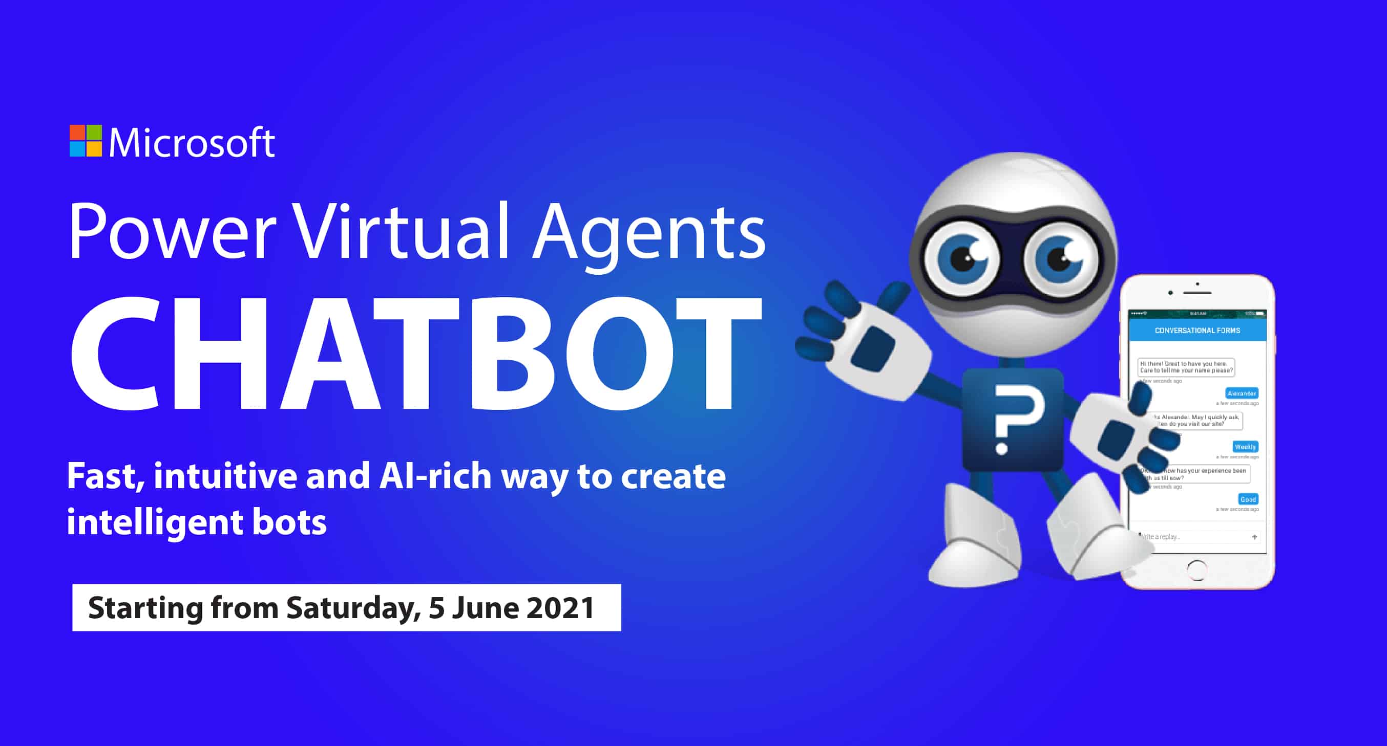 powervirtualagentsbot