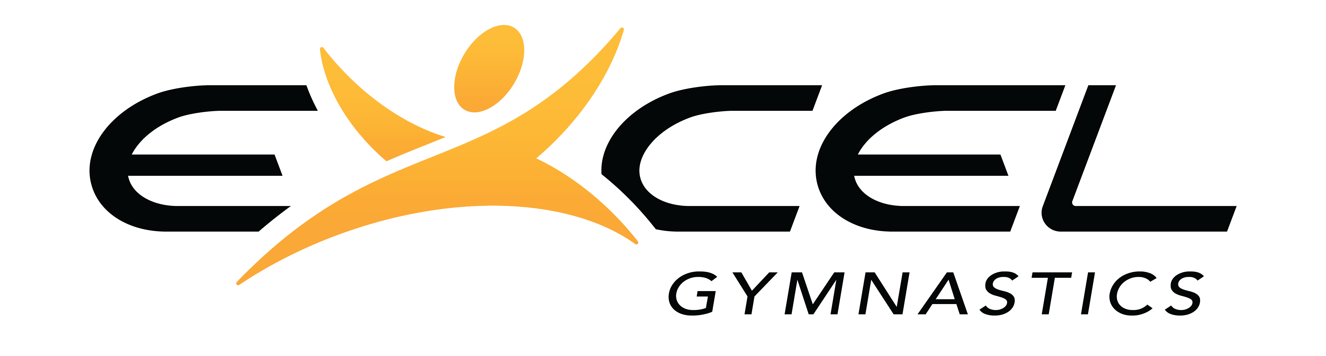 Excel Gymnastics Academy Geneva Illinois