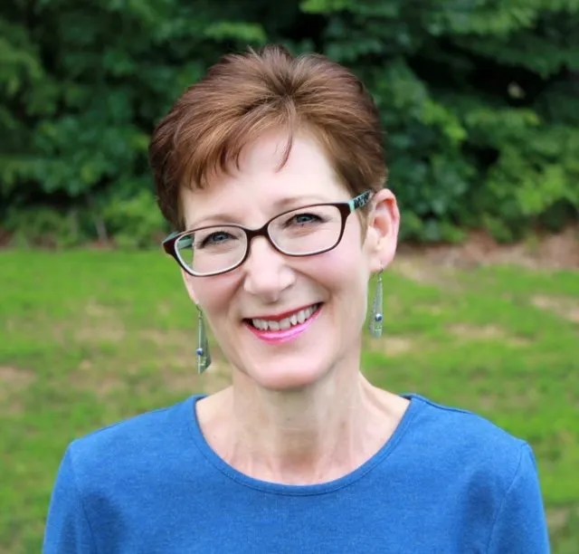 Anne Overall Excel Health MD