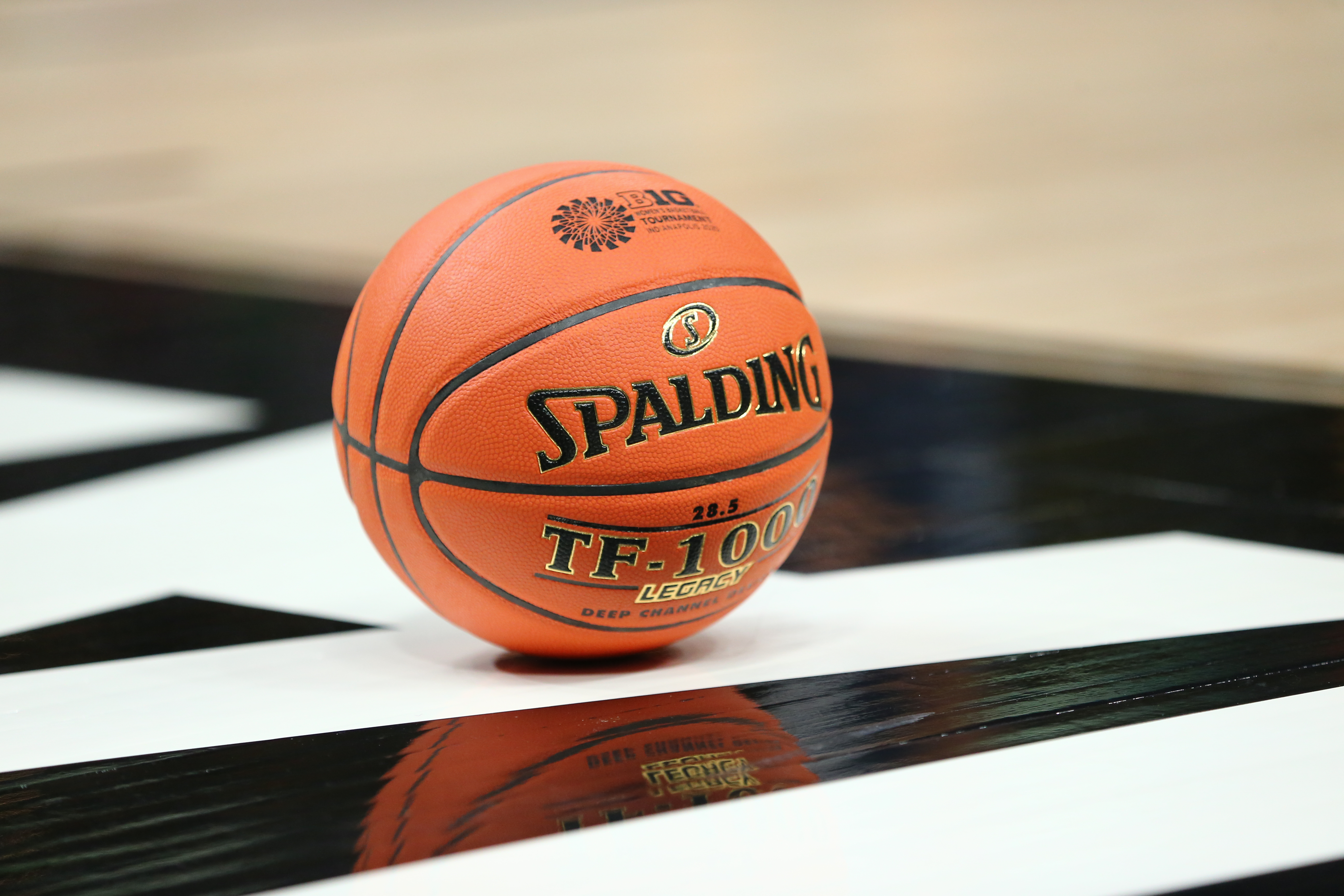 Hoosier Hardwood Semi Pro Basketball League Combine 4 NOW SET Excel