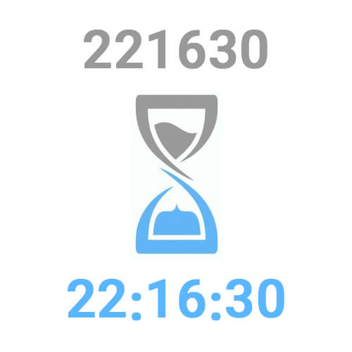 نحوه نوشتن ارقام به هزار ریال، میلیون ریال و میلیارد ریال جامعه اکسل