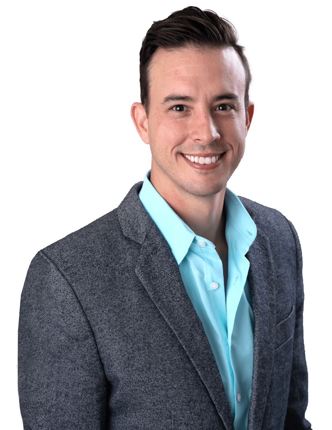 Medical Directors at Excelis Medical Associates Physician Partnership