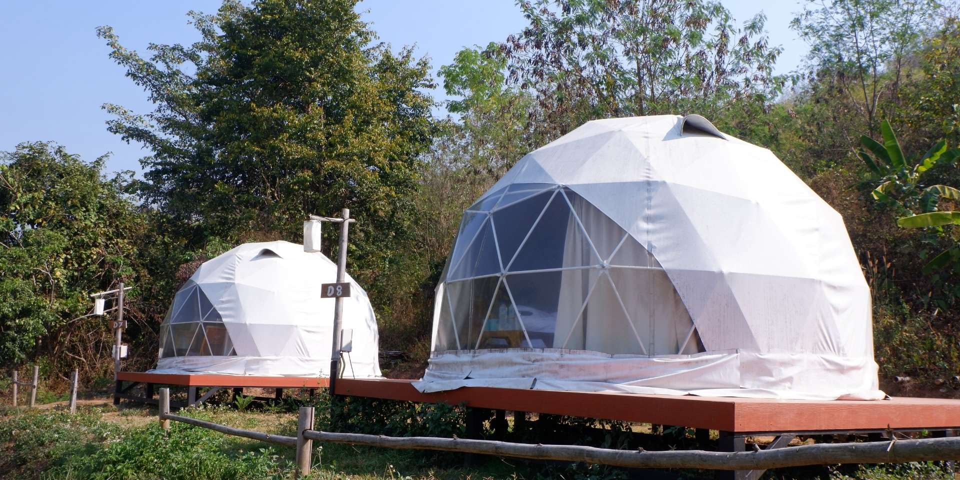 Pros and Cons of Dome Homes Excelite dome