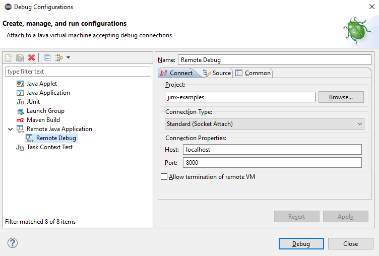 Documentation Java in Excel