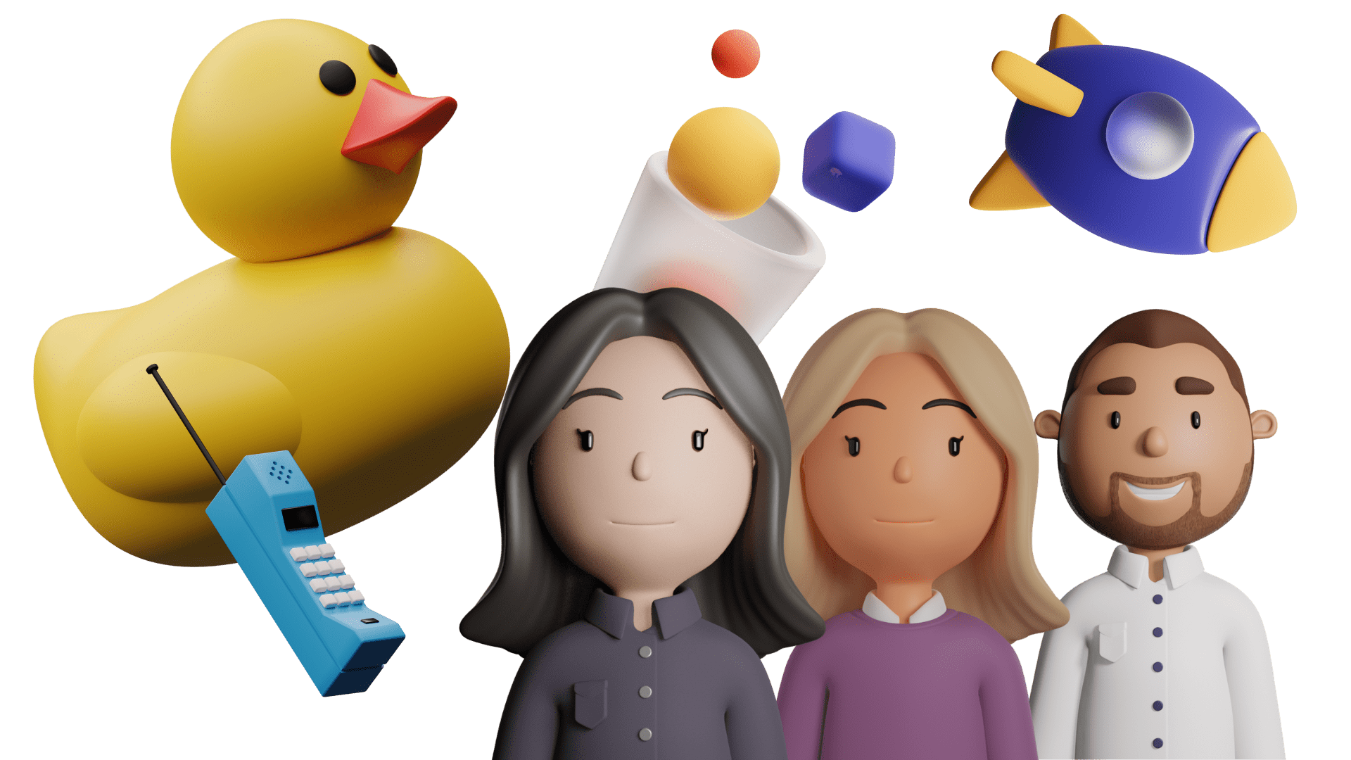 Supply Teaching North Wales Excell Supply