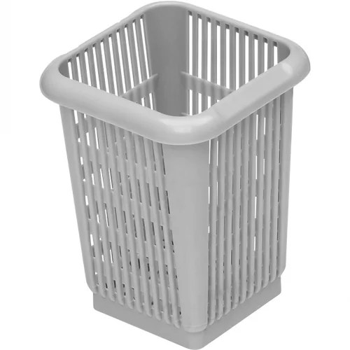 Single cutlery basket Excell Catering Equipment