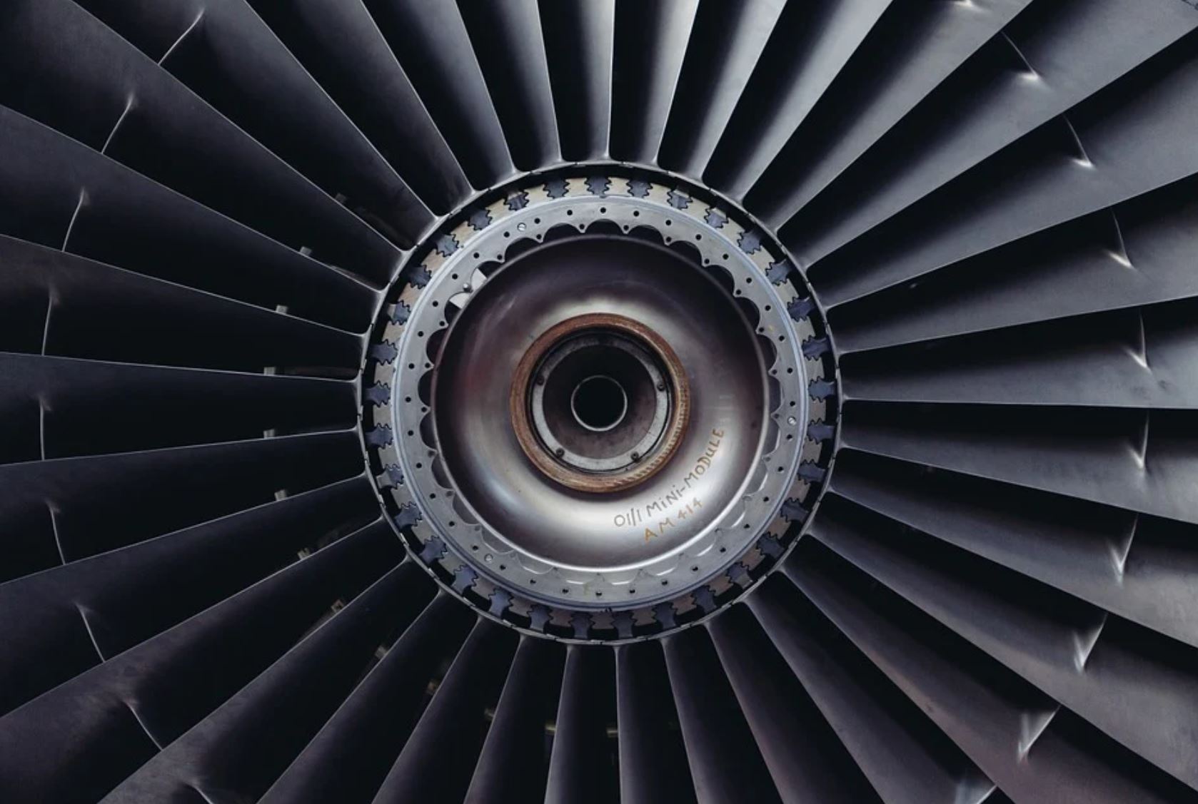Surprising New Uses Aircraft Parts Excellence Aviation Services