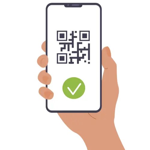 Fake QR Code Scams How to Identify and Avoid Them NGTC Group Training