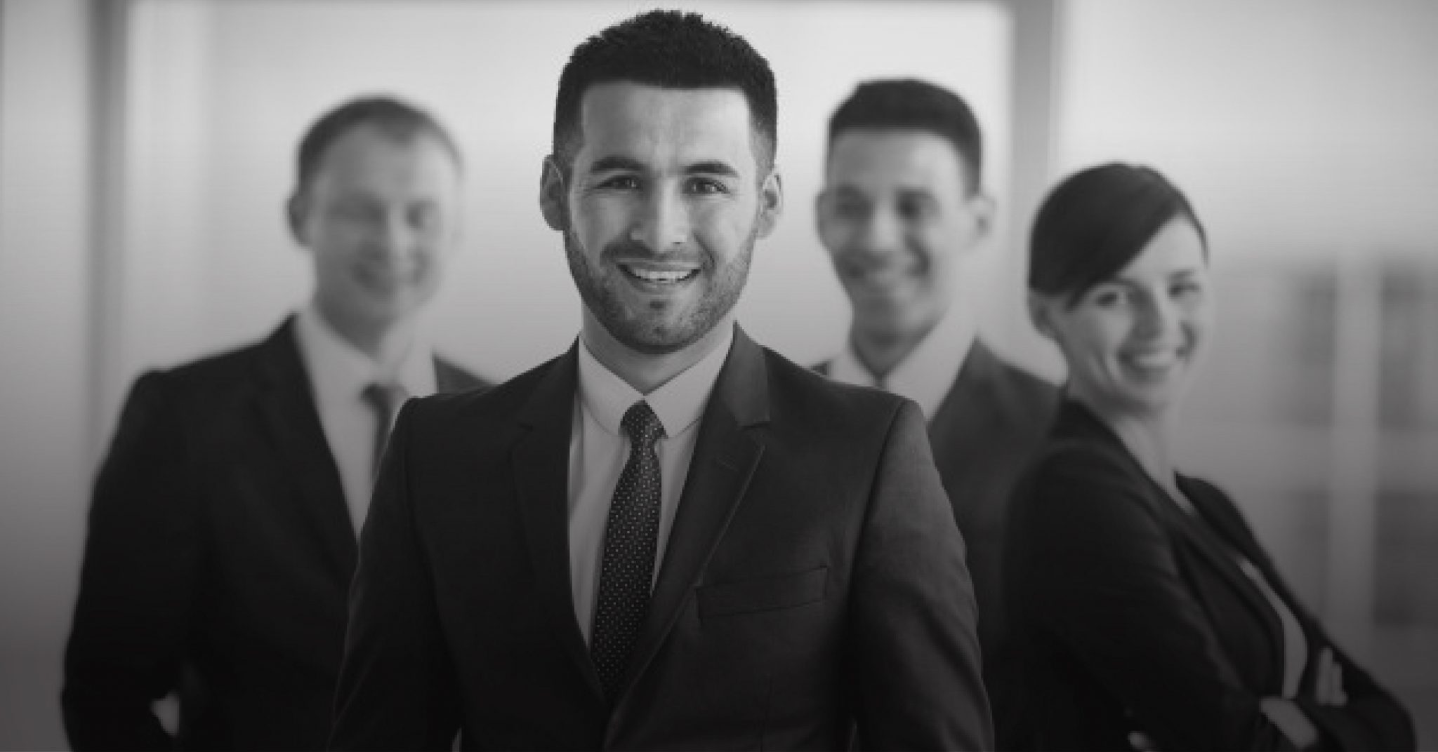 Study ACCA in Qatar at Excellence Training Centre